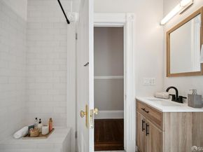 650 Oak Street, San Francisco CA 94117