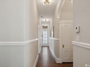 650 Oak Street, San Francisco CA 94117