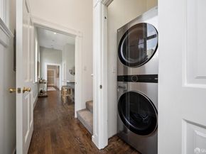 650 Oak Street, San Francisco CA 94117