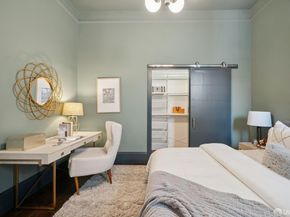 650 Oak Street, San Francisco CA 94117