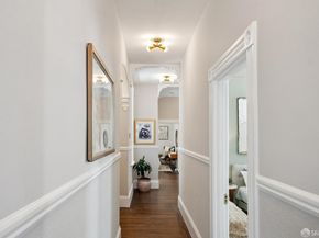 650 Oak Street, San Francisco CA 94117