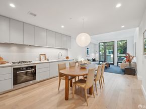 1 Bristol Court 111, San Francisco CA 94130