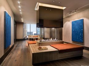 488 Folsom Street 5205, San Francisco CA 94105