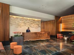 488 Folsom Street 5205, San Francisco CA 94105