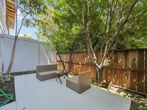 134 Albatross Court, San Francisco CA 94124