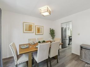134 Albatross Court, San Francisco CA 94124