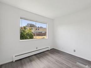 134 Albatross Court, San Francisco CA 94124