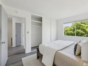 134 Albatross Court, San Francisco CA 94124