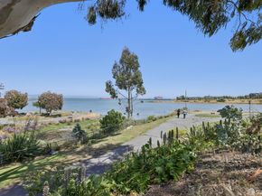 134 Albatross Court, San Francisco CA 94124