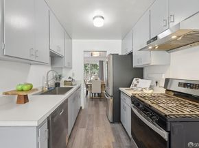134 Albatross Court, San Francisco CA 94124