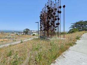134 Albatross Court, San Francisco CA 94124