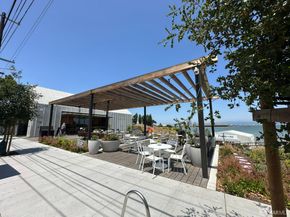 134 Albatross Court, San Francisco CA 94124