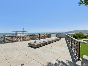 134 Albatross Court, San Francisco CA 94124