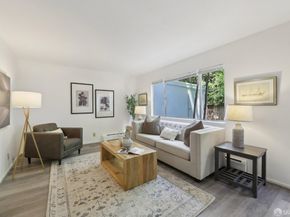 134 Albatross Court, San Francisco CA 94124