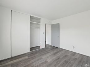 134 Albatross Court, San Francisco CA 94124