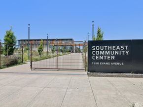 134 Albatross Court, San Francisco CA 94124