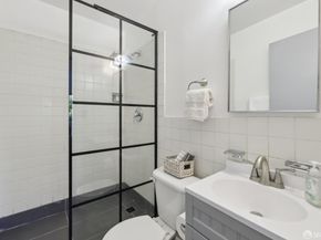 134 Albatross Court, San Francisco CA 94124