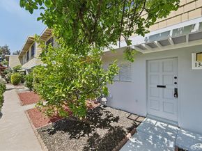 134 Albatross Court, San Francisco CA 94124