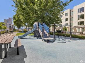 134 Albatross Court, San Francisco CA 94124