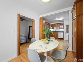 2454 Clay Street B, San Francisco CA 94115