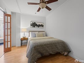 2454 Clay Street B, San Francisco CA 94115