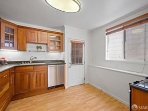 2454 Clay Street B, San Francisco CA 94115