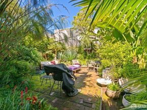 2454 Clay Street B, San Francisco CA 94115
