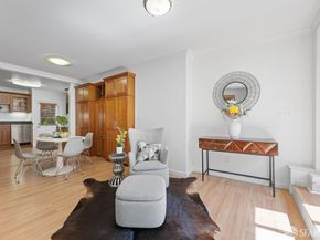 2454 Clay Street B, San Francisco CA 94115