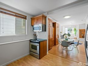 2454 Clay Street B, San Francisco CA 94115