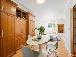 2454 Clay Street B, San Francisco CA 94115