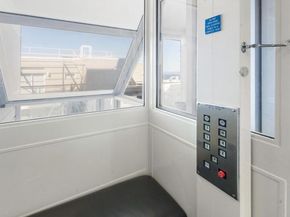 44 Macondray Lane 2W, San Francisco CA 94133