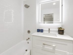 44 Macondray Lane 2W, San Francisco CA 94133