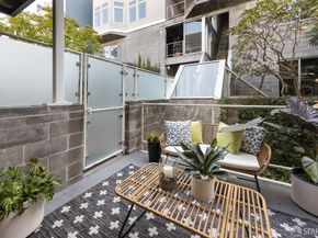 44 Macondray Lane 2W, San Francisco CA 94133