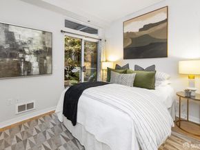 44 Macondray Lane 2W, San Francisco CA 94133