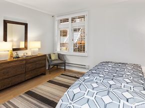 44 Macondray Lane 2W, San Francisco CA 94133
