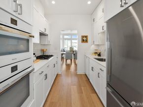 44 Macondray Lane 2W, San Francisco CA 94133