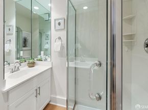 44 Macondray Lane 2W, San Francisco CA 94133