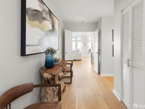 44 Macondray Lane 2W, San Francisco CA 94133