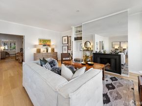 44 Macondray Lane 2W, San Francisco CA 94133