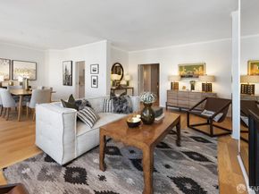 44 Macondray Lane 2W, San Francisco CA 94133