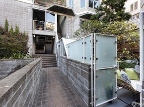 44 Macondray Lane 2W, San Francisco CA 94133