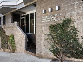 44 Macondray Lane 2W, San Francisco CA 94133