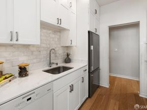 44 Macondray Lane 2W, San Francisco CA 94133