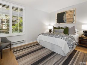 44 Macondray Lane 2W, San Francisco CA 94133