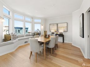 44 Macondray Lane 2W, San Francisco CA 94133