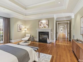 575 Pullman Road, Hillsborough CA 94010