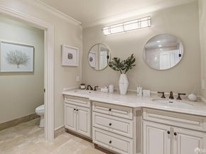 575 Pullman Road, Hillsborough CA 94010