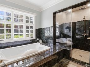 575 Pullman Road, Hillsborough CA 94010