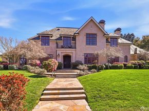 575 Pullman Road, Hillsborough CA 94010