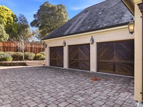 575 Pullman Road, Hillsborough CA 94010